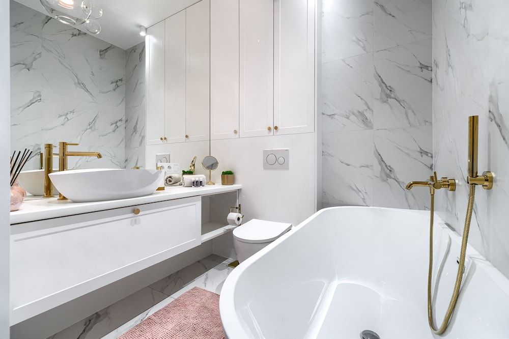 MARGI Aura Apartment Apartment 16