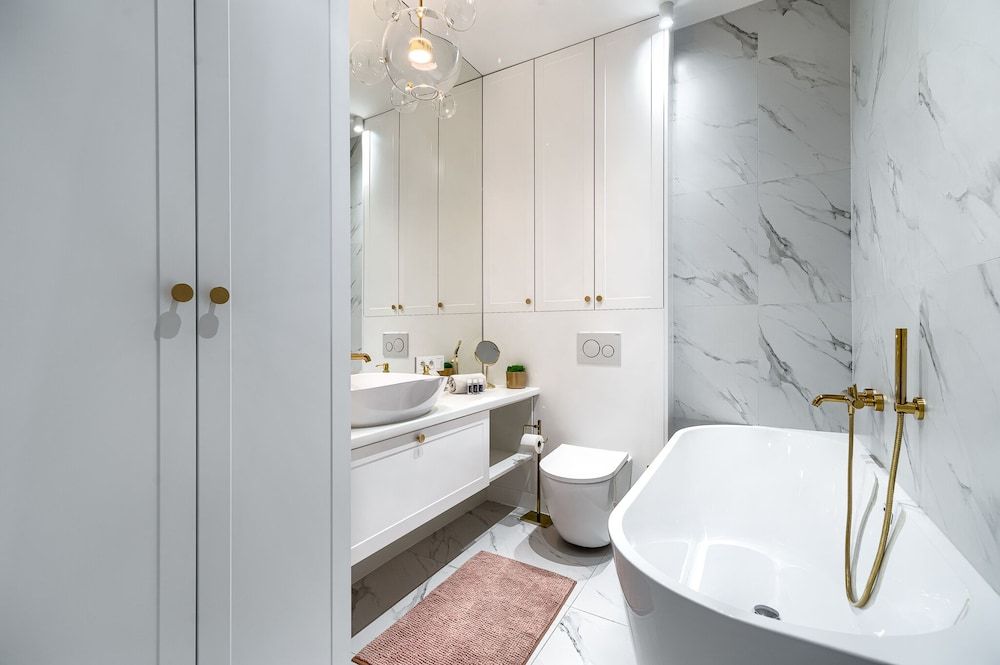 MARGI Aura Apartment Apartment 7