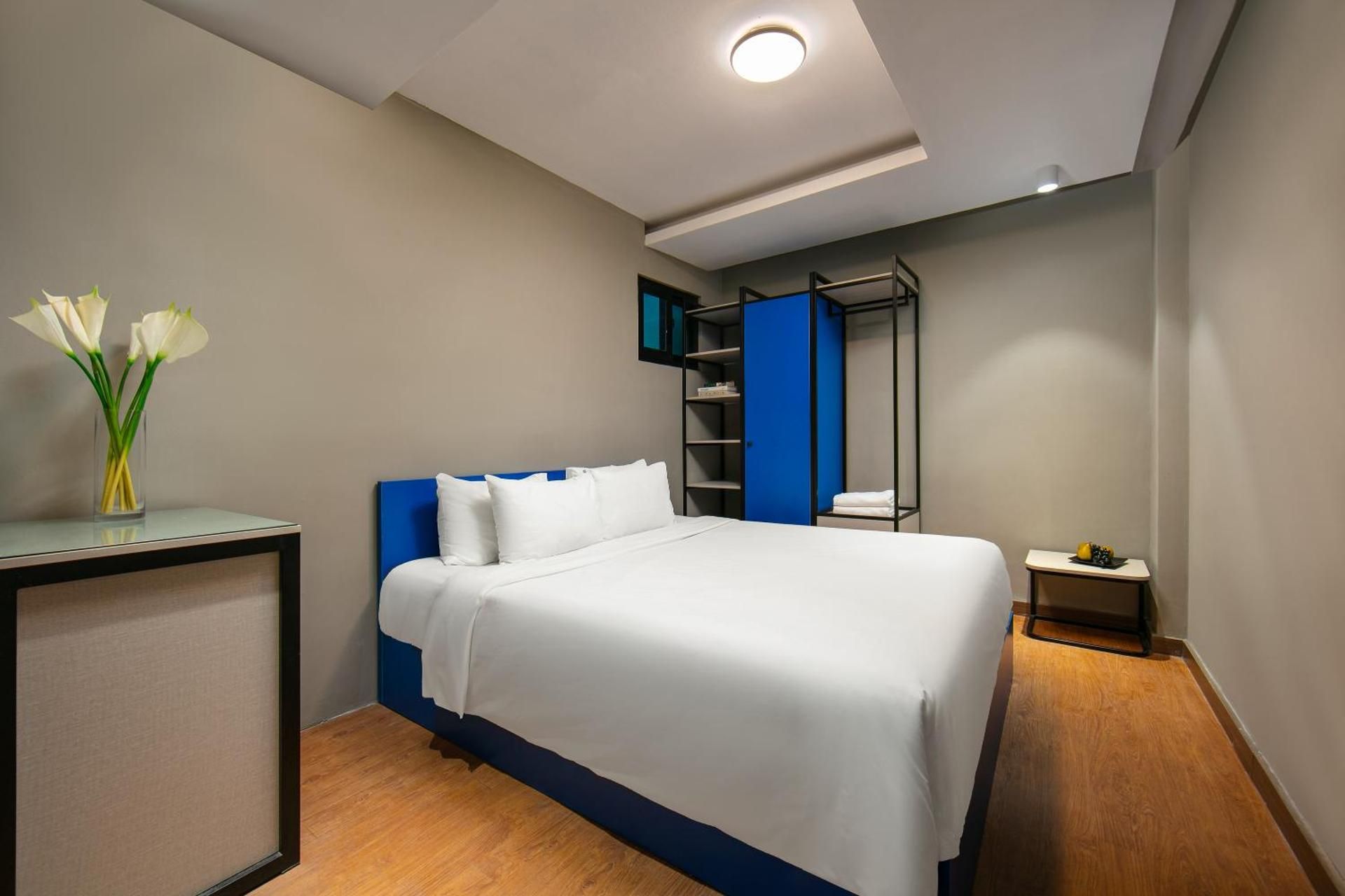 undefined Hai Muoi Hotel & Apartment 9