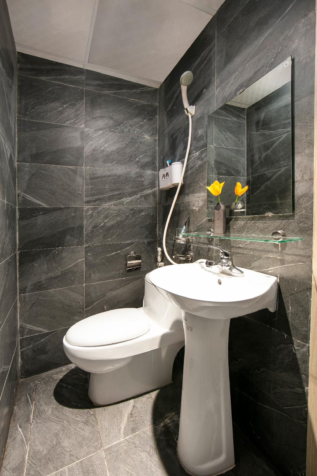 undefined Hai Muoi Hotel & Apartment 10