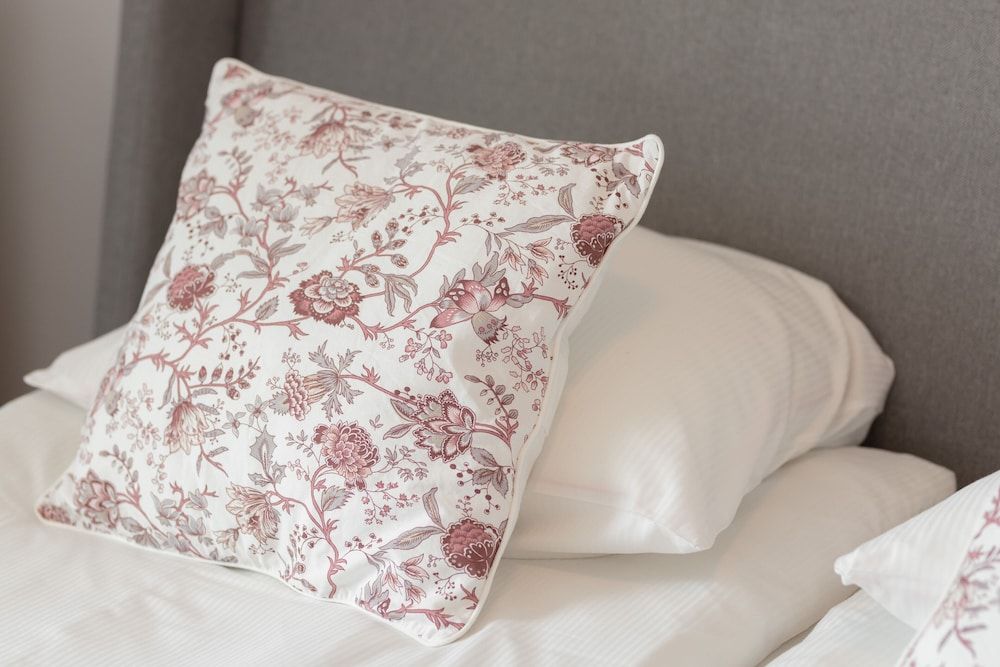 undefined Comfortable Apartment Gdansk by Renters 3