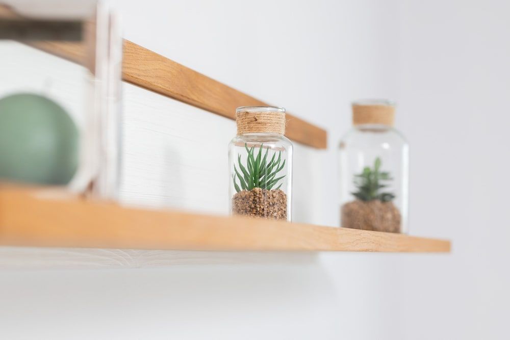 undefined Comfortable Apartment Gdansk by Renters 7