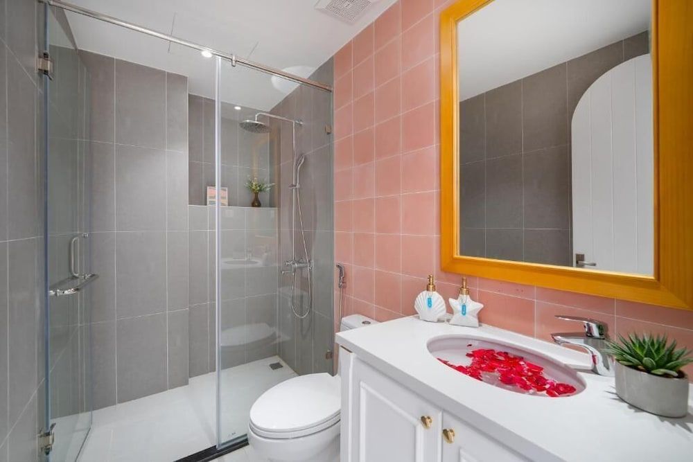 undefined Santori Apartment 5