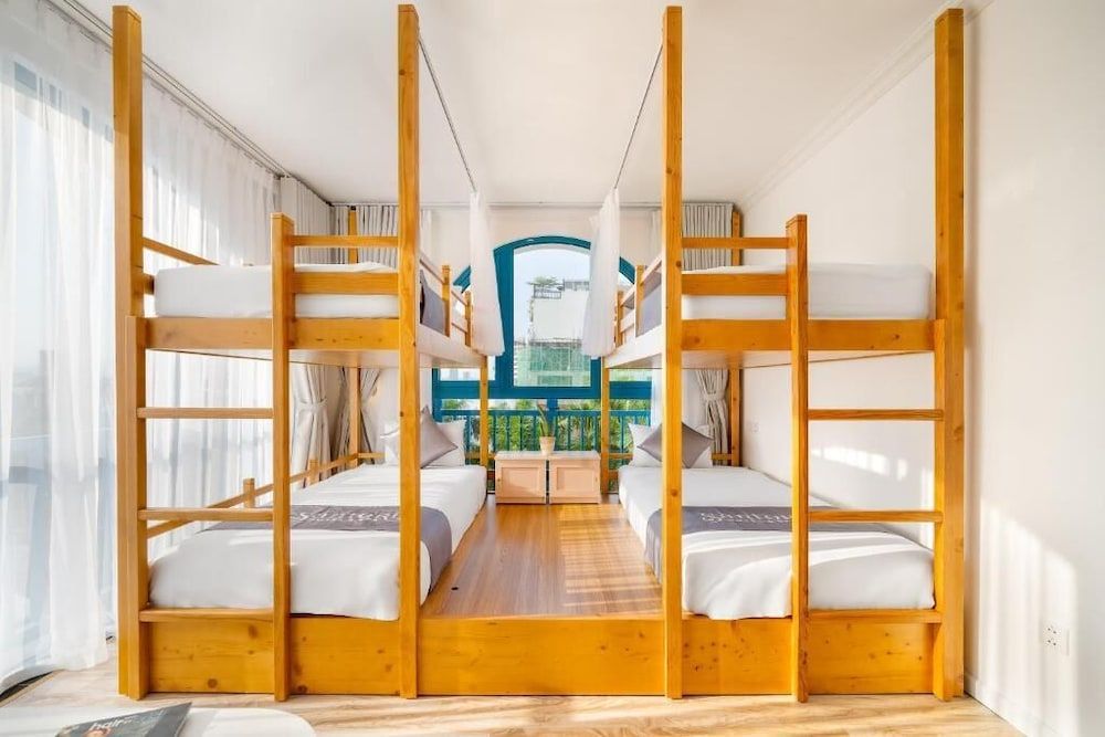 undefined Santori Apartment 2