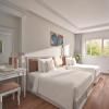 hotel_images