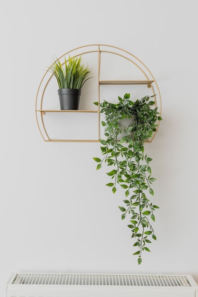 undefined Apartment With Parking by Renters 9