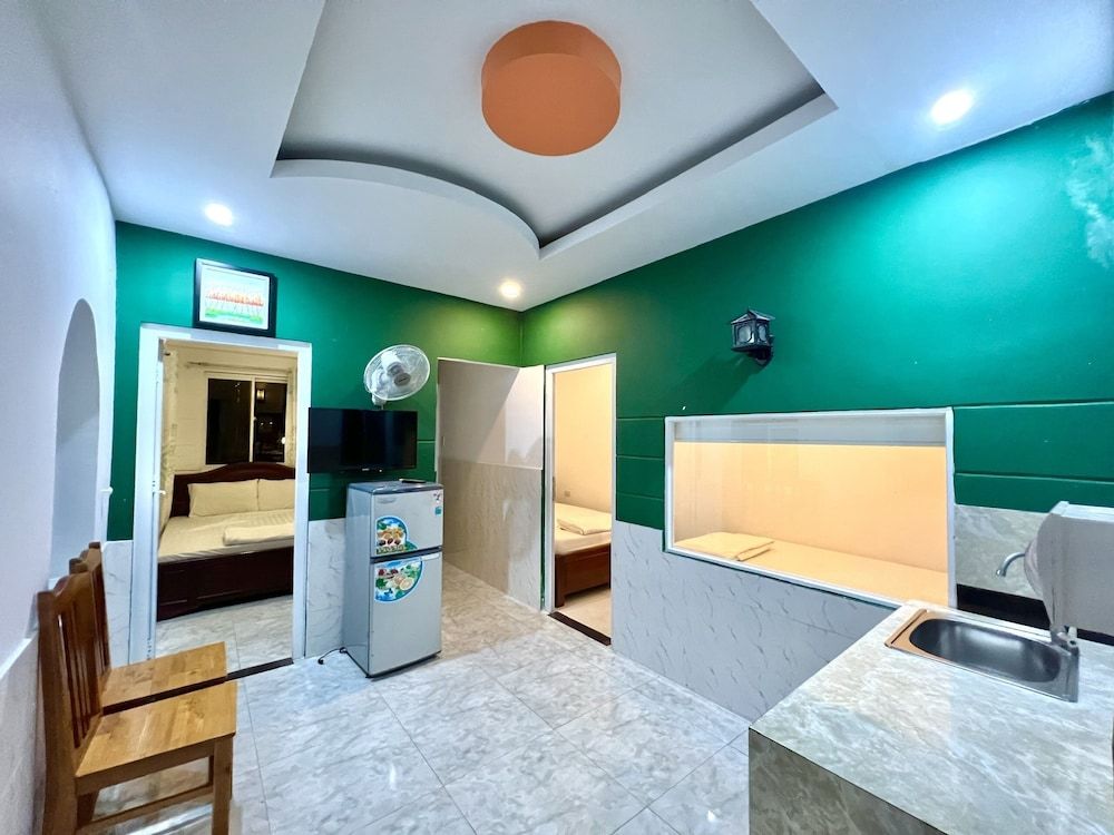undefined ALOHA HOTEL SUOI MAY PHU QUOC 3