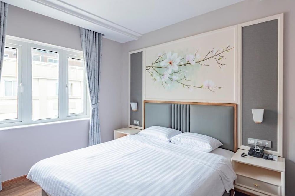 undefined Bali hotel 5