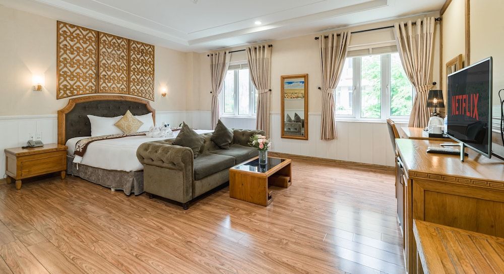 undefined Bali hotel 4