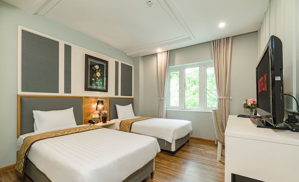 undefined Bali hotel 2