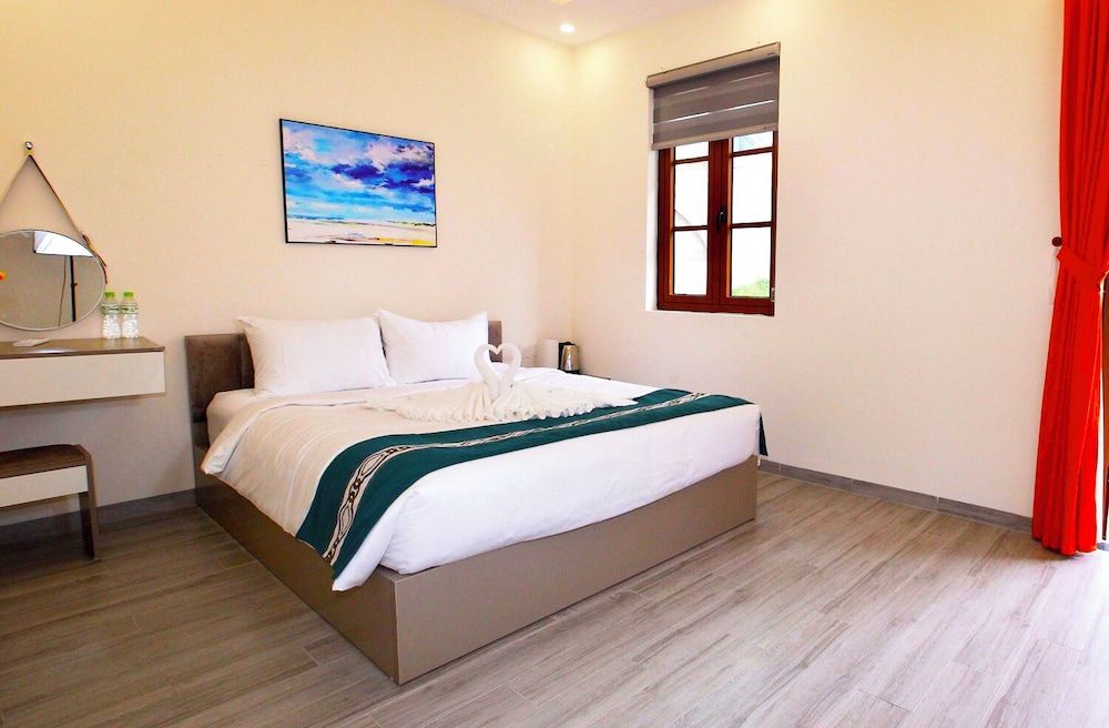 undefined ROVA105 HOTEL 7