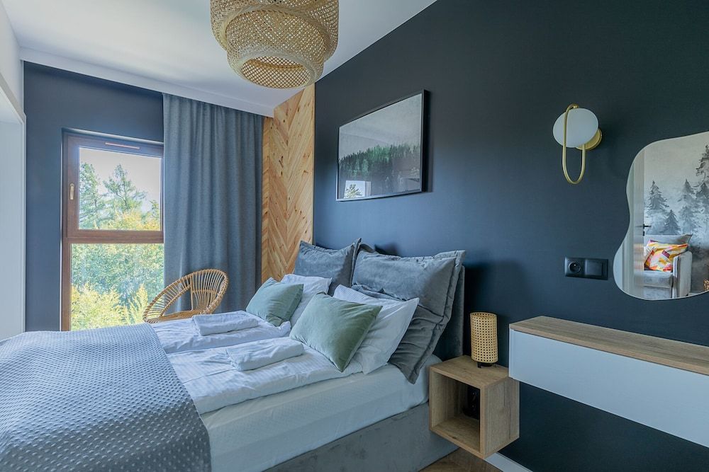 Classic Studio Suite