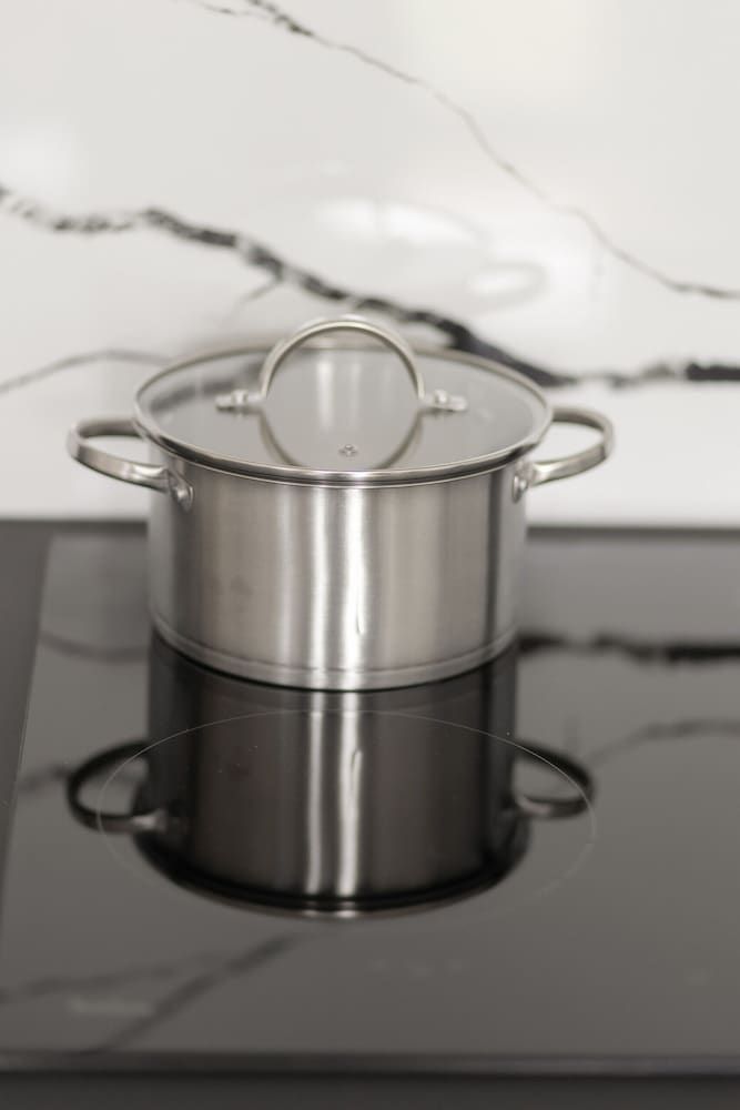 undefined Apartment Okopowa Warsaw by Renters 4