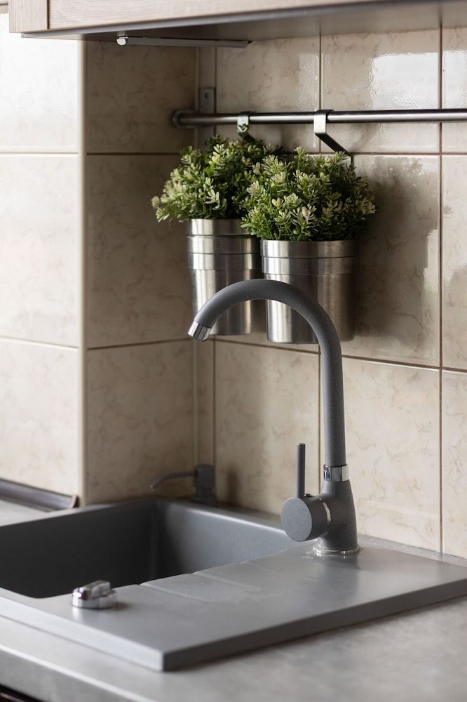 undefined Czerniakowska Apartment by Renters 9