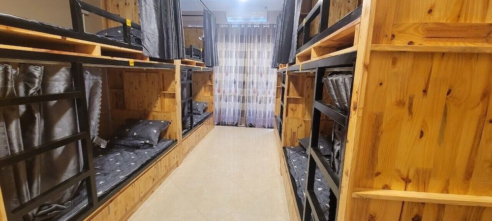 undefined FORTUNE HOMESTAY 7