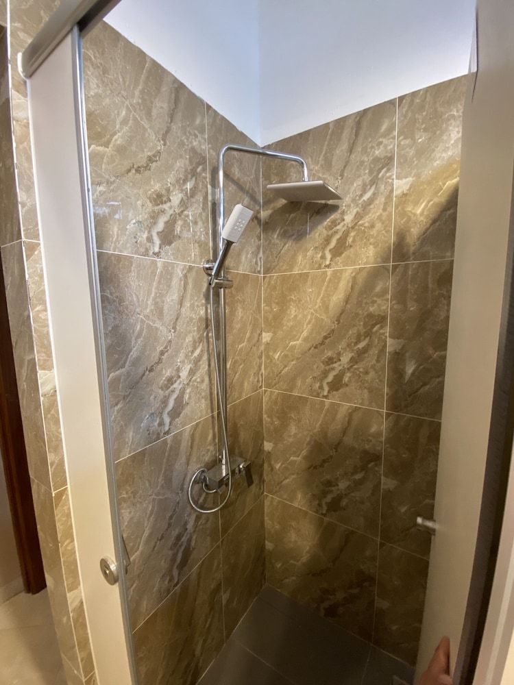 undefined FORTUNE HOMESTAY 9