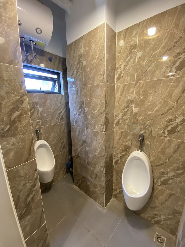 undefined FORTUNE HOMESTAY 10