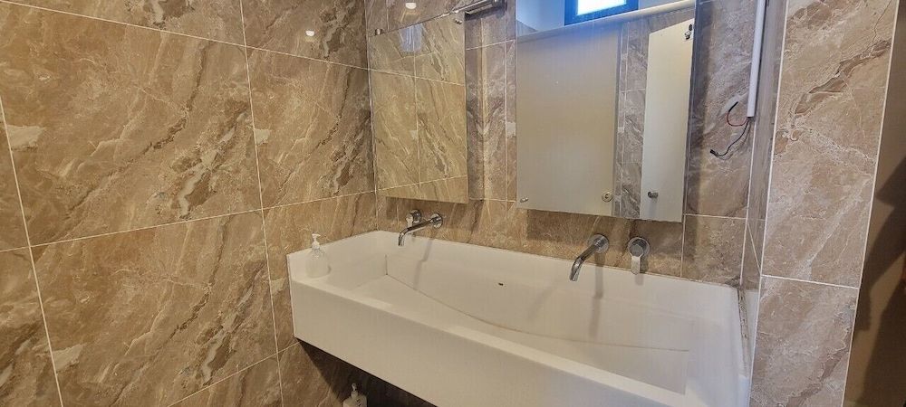 undefined FORTUNE HOMESTAY 8