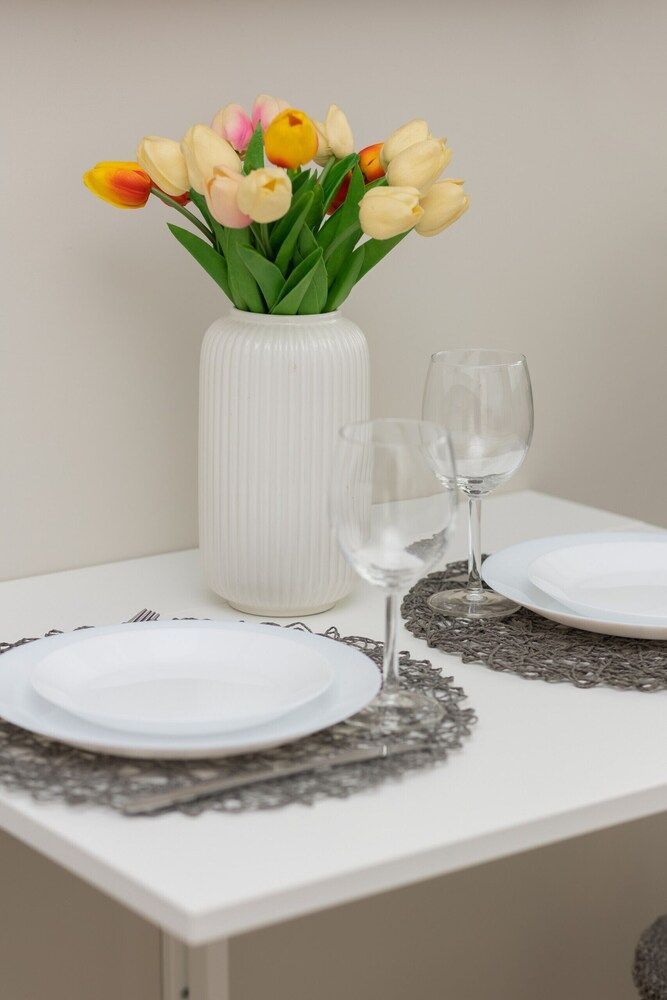 undefined Pet Friendly Apartment by Renters 4