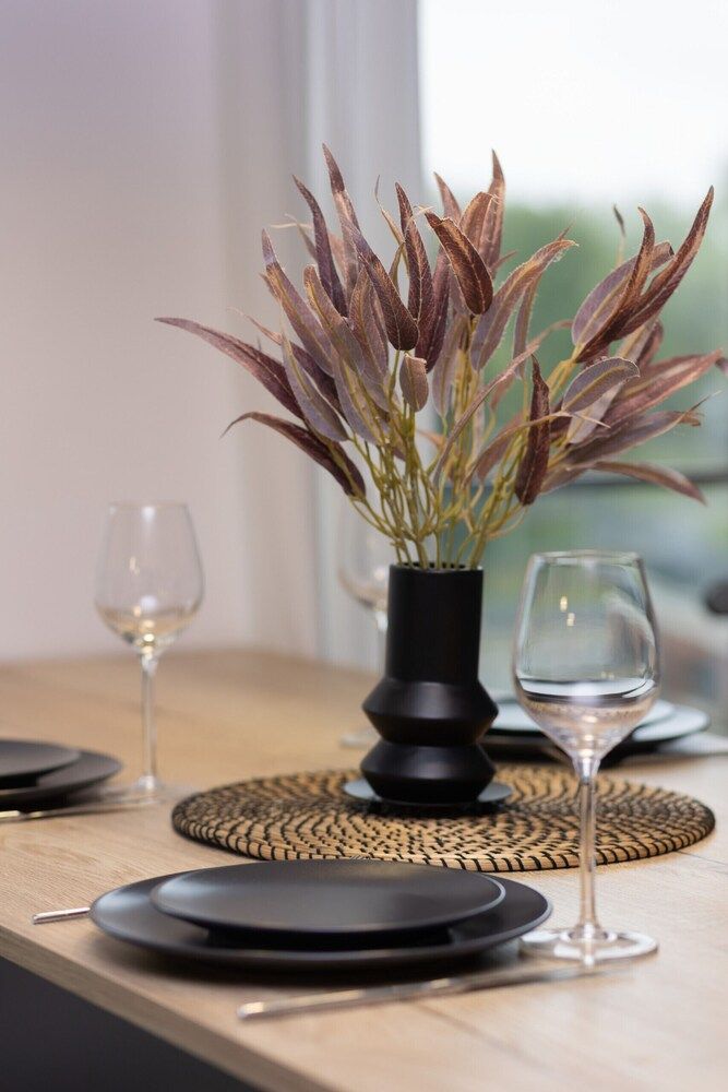 undefined Okrzei 8 2 Balconies by Renters 8