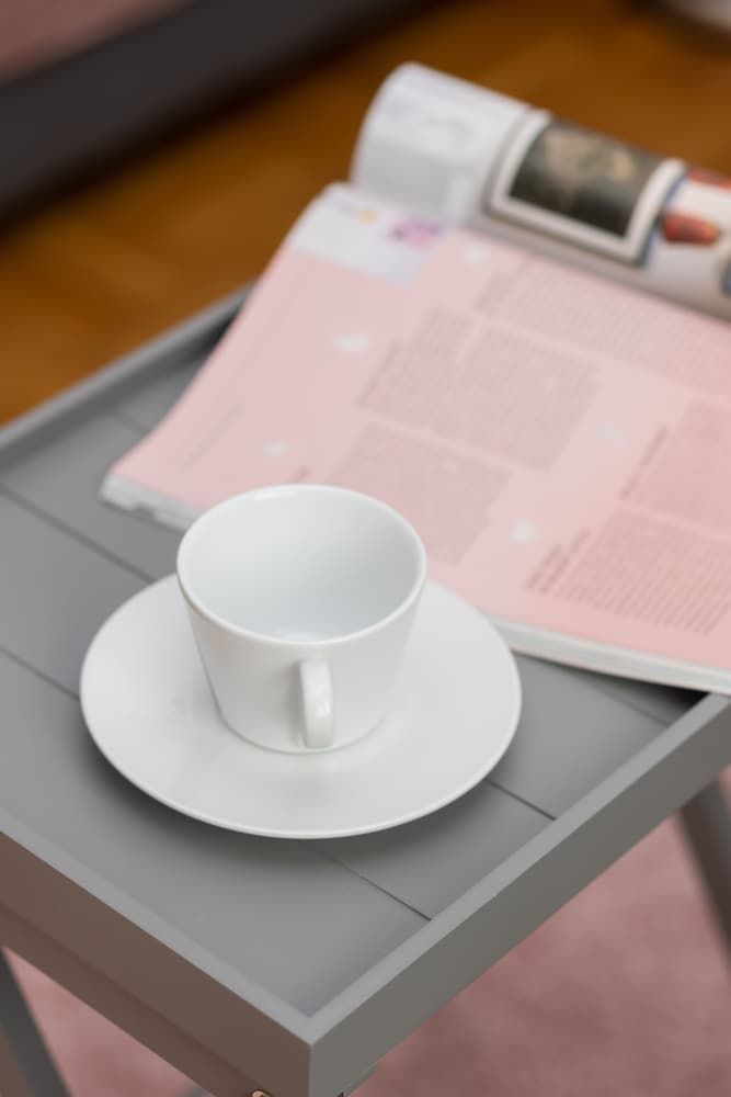 undefined Warsaw Ursynow Studio by Renters 4