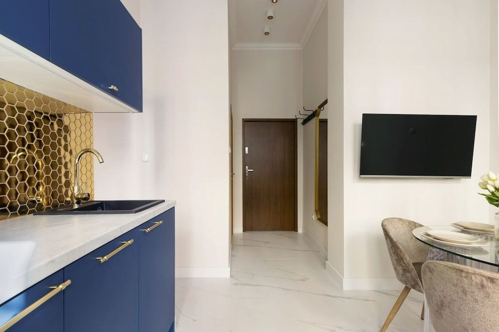 undefined Old Town Premium by Elite Apartments 9