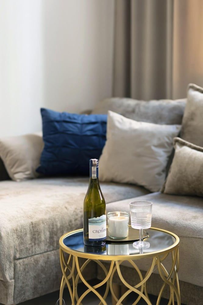 undefined Old Town Premium by Elite Apartments 10