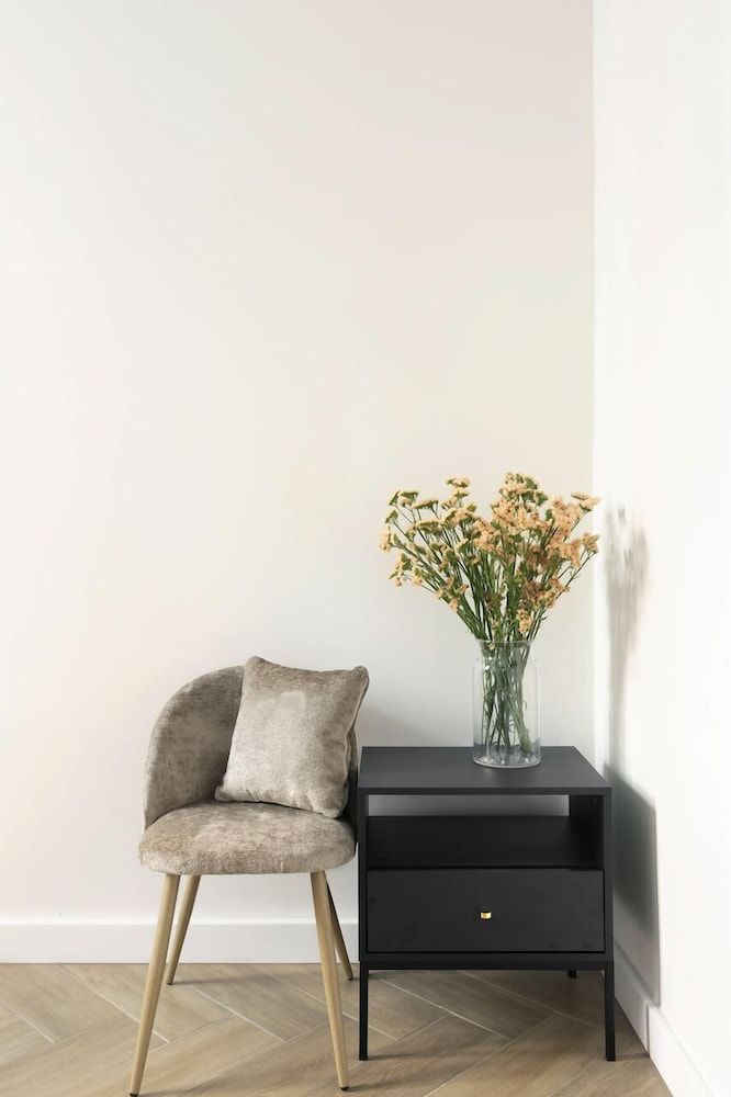 undefined Old Town Premium by Elite Apartments 8