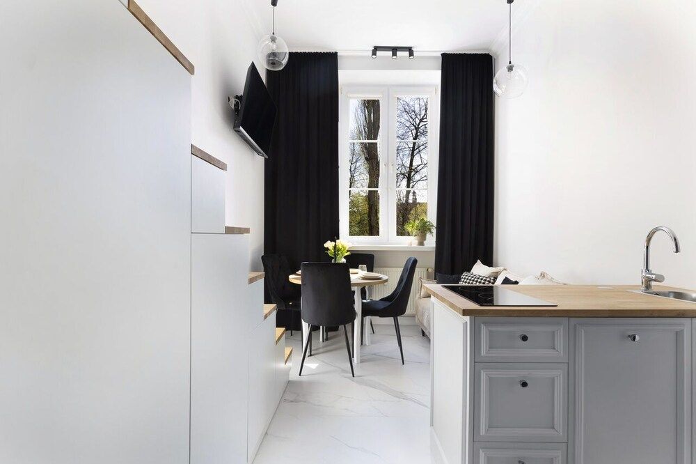 undefined Old Town Premium by Elite Apartments 3