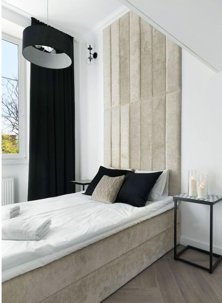 undefined Old Town Premium by Elite Apartments 5