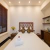 hotel_images