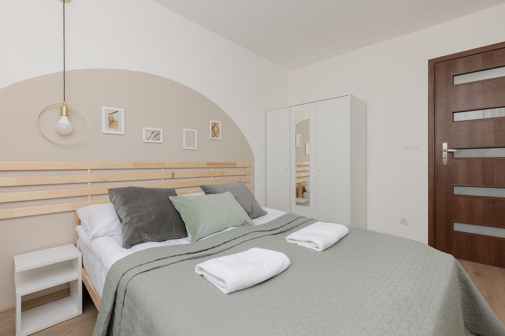 undefined Złota City Center by Renters 6