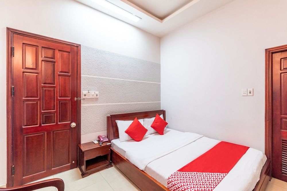 undefined OYO 265 An Thinh Loc