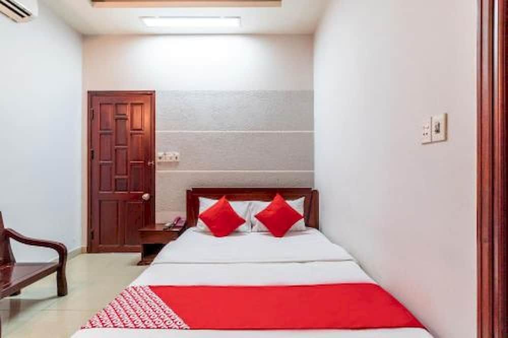 undefined OYO 265 An Thinh Loc 10