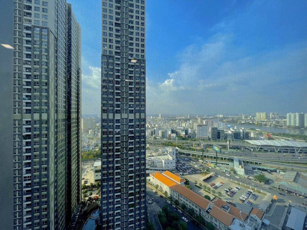 undefined Zahoo House - Landmark 81 5