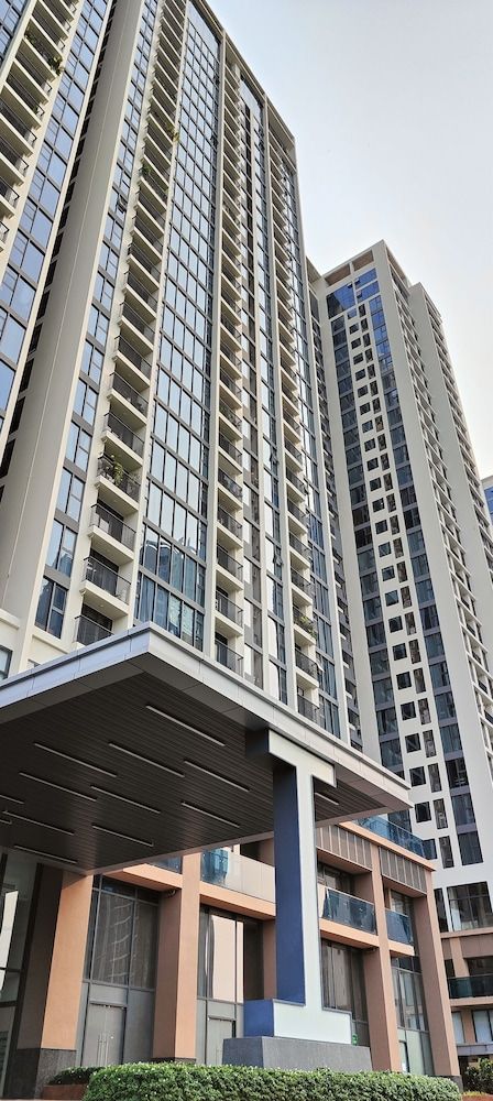 undefined ecogreen saigon 8