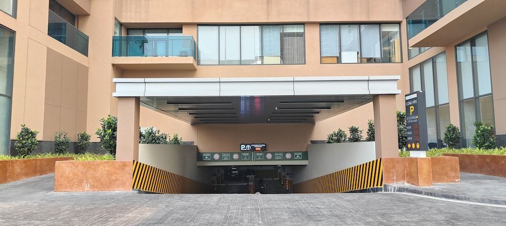 undefined ecogreen saigon 7