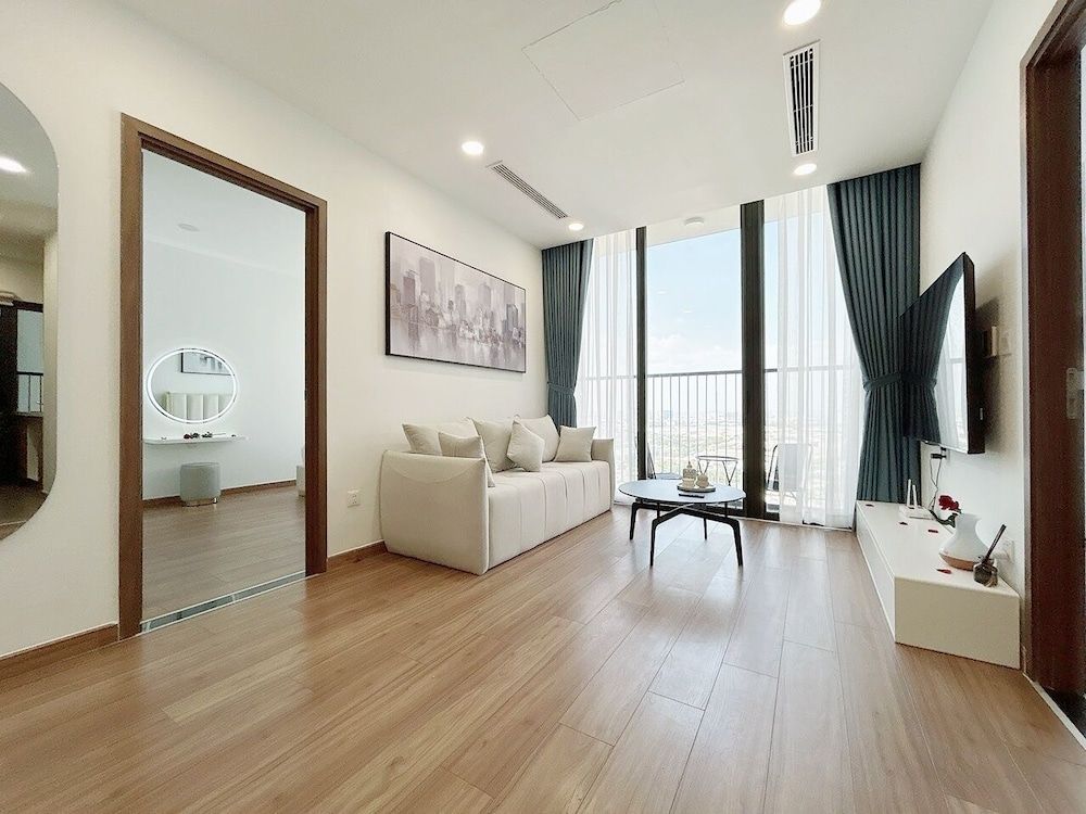 undefined ecogreen saigon 2