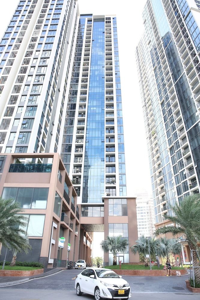 undefined ecogreen saigon 10