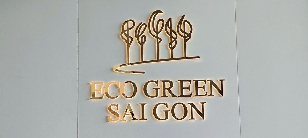 undefined ecogreen saigon 5