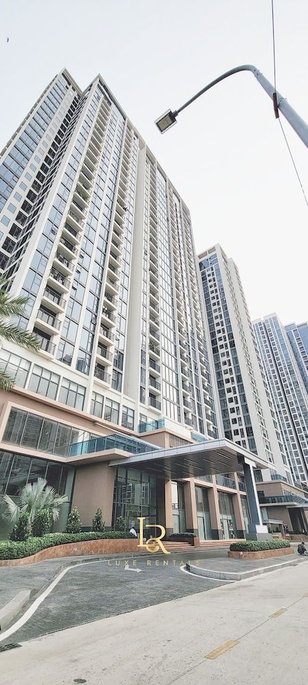 undefined ecogreen saigon 9