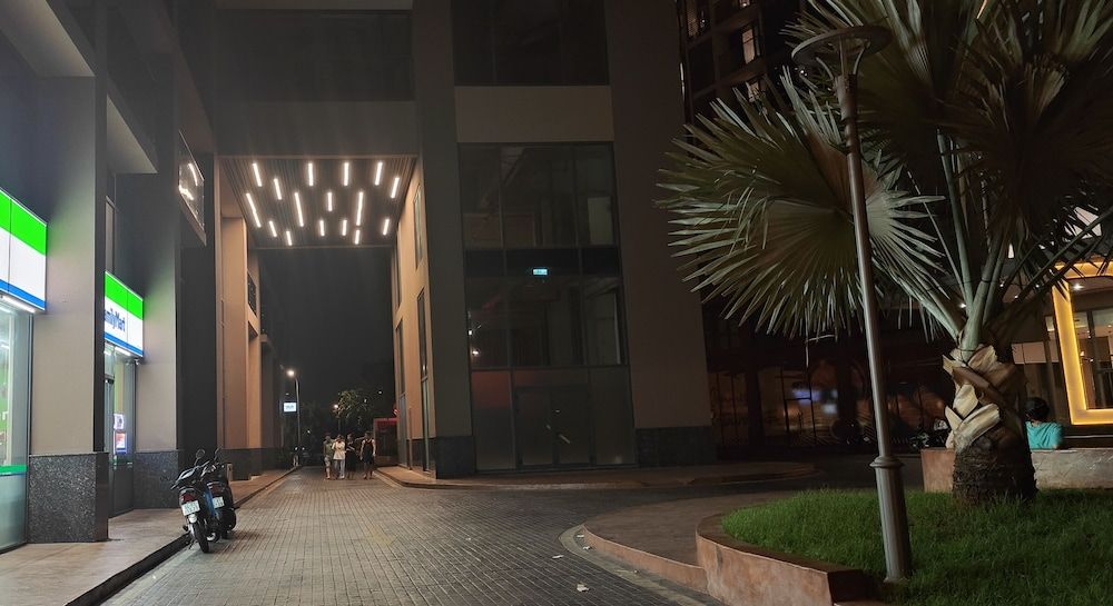 undefined ecogreen saigon 6