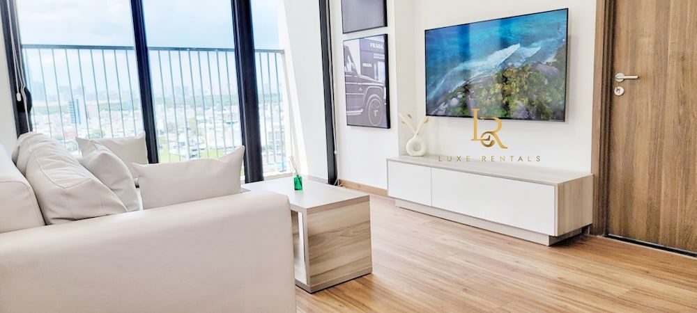 undefined ecogreen saigon 4