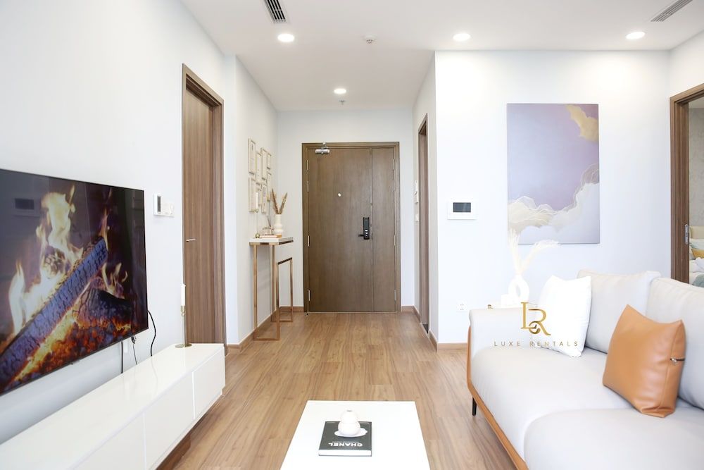 undefined ecogreen saigon 3