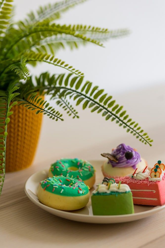 undefined Gorskiego Warsaw City Center by Renters 6