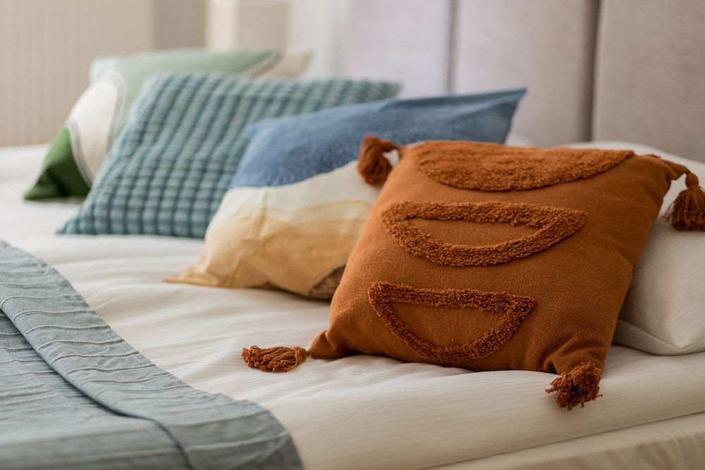 undefined Gorskiego Warsaw City Center by Renters 9