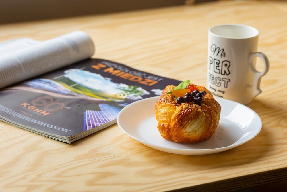 undefined Apartment Retro Warsaw by Renters 5