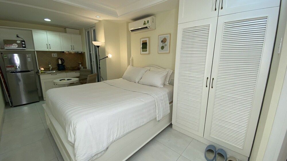 undefined Lotus Village Sai Gon 4