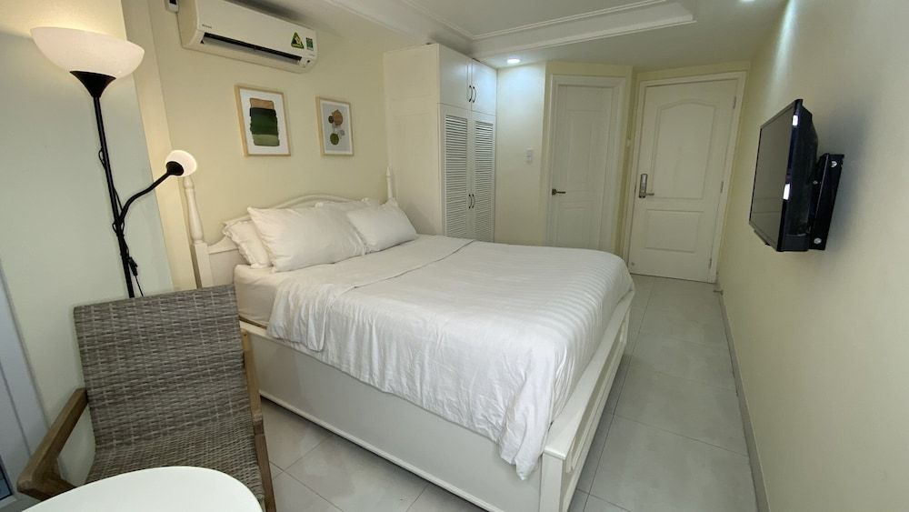 undefined Lotus Village Sai Gon 5