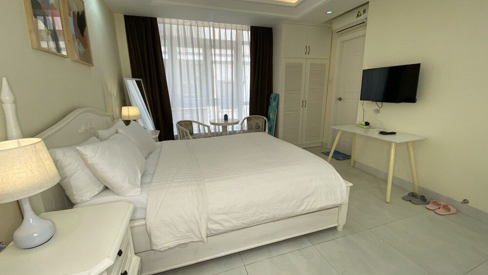 undefined Lotus Village Sai Gon 8